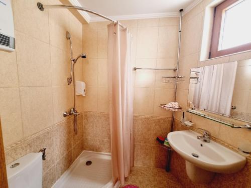 Apartamento ????? ????????? ?????????, ???????? ?????????? Deluxe