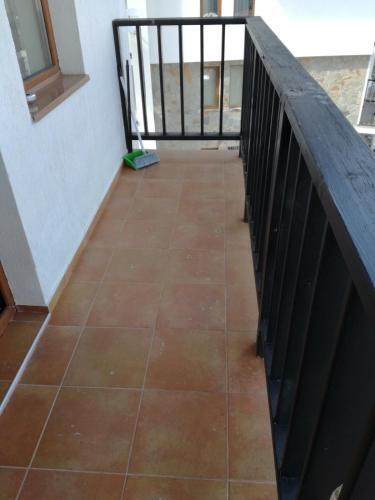 Apartamento ????? ????????? ?????????, ???????? ?????????? Deluxe