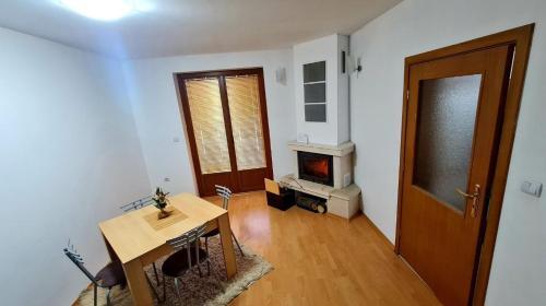 Apartamento ????????? ????