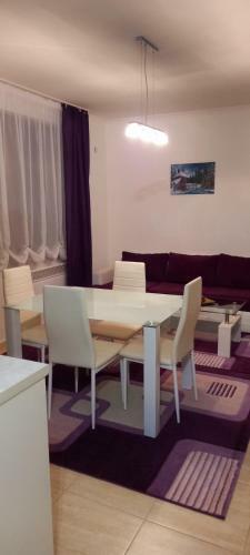 Apartamento Ski Place