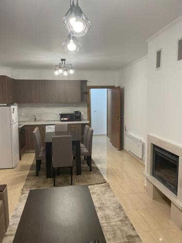 Apartamento ????? ????????? , ?????????