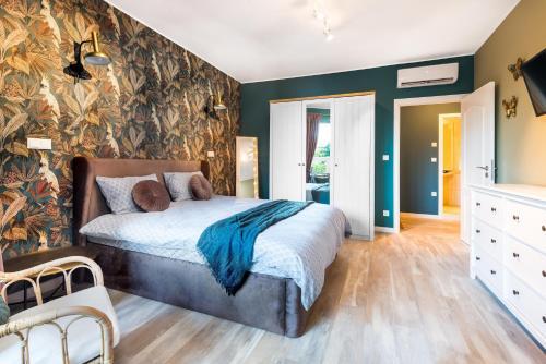 The Gallery Apartments - La Mer 4