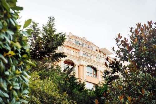 The Gallery Apartments - La Mer 4