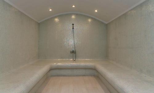 The Gallery Apartments - La Mer 4