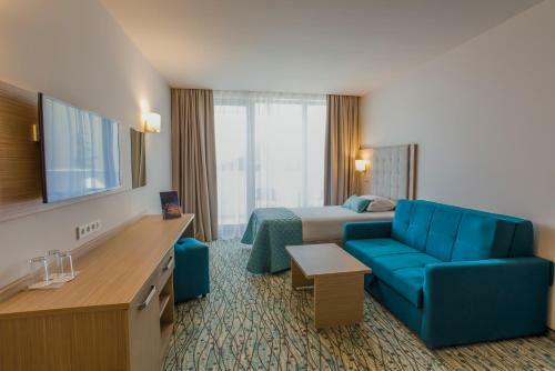 Hotel Astoria Mare All Inclusive