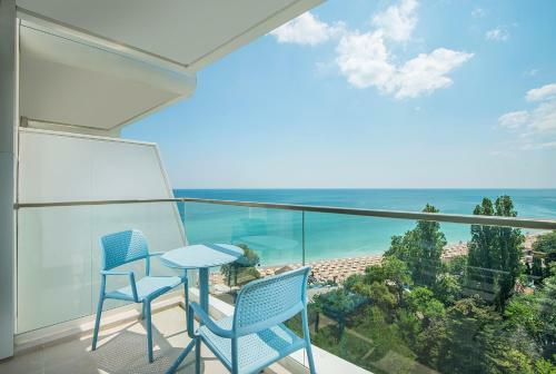 Hotel Astoria Mare All Inclusive