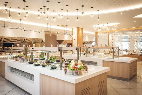 Hotel Astoria Mare All Inclusive