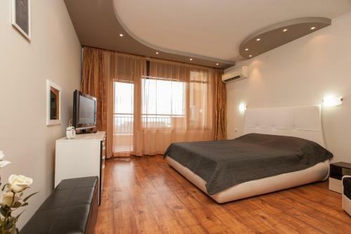 Dream Apartment - Golden Sands