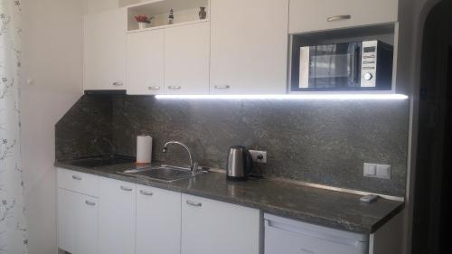 Apartamento ?????? ???????? ?? ?????? ????