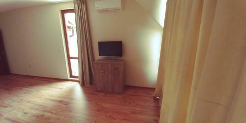 Apartamento Astarta Riviera Nature