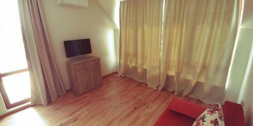 Apartamento Astarta Riviera Nature