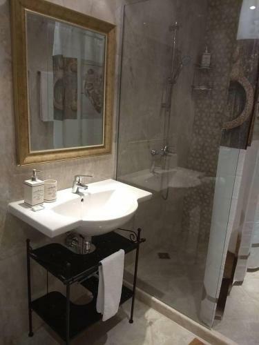 Princess Palace Apartment, La Mer Complex