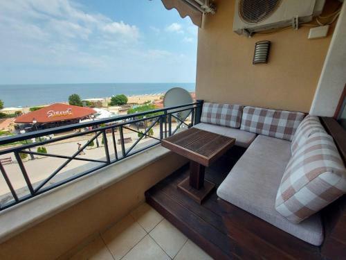 Apartamento Sirena - Zdravka