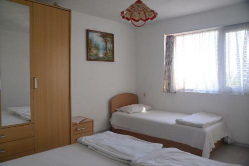 Apartamento Villa Panorama