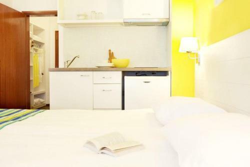 Green Park Hotel