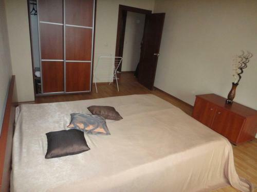 Apartment Golden Sands