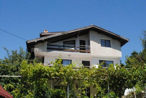 Hostal Guest House Palma