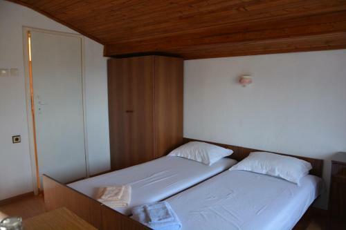 Hostal Guest House Palma