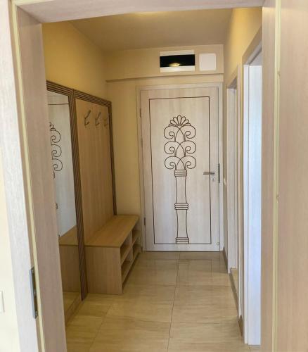Apartamento ?????????? ????? ??????