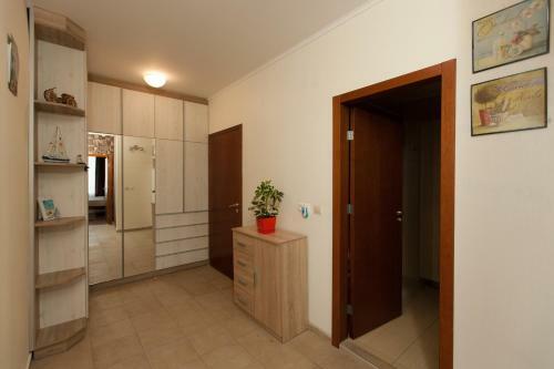 Apartment Arteon, Aparthotel Drustur