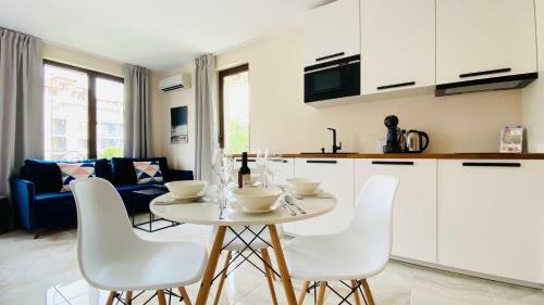 Apartello Modern Studio Artur - Sveti Vlas
