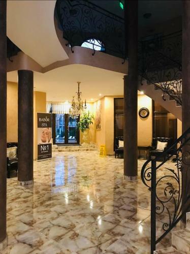 Apartello Modern Studio Artur - Sveti Vlas