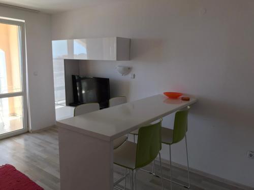 Apartamento ???????? ????