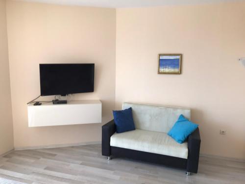 Apartamento ???????? ????