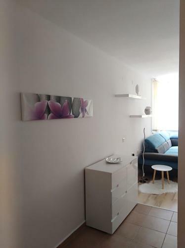 Apartamento Fort Noks Appartment 1st Line