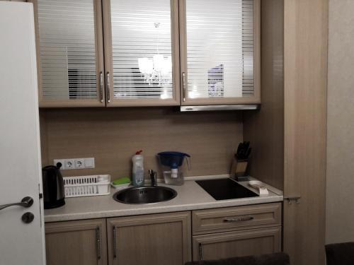 Apartamento ??????? ?????? ????? ????