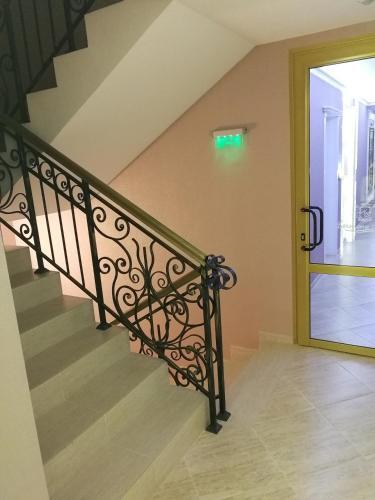 Apartamento ??????? ?????? ????? ????