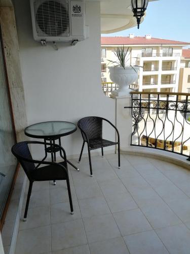 Apartamento ??????? ?????? ????? ????