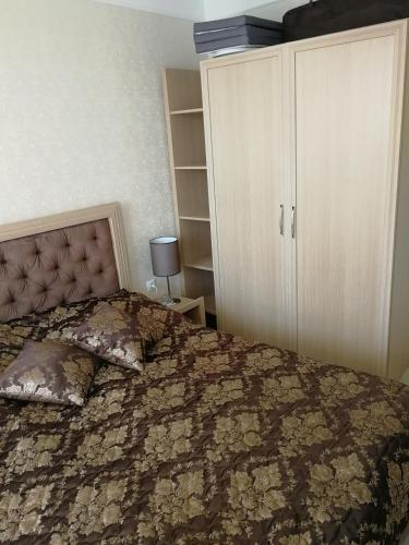 Apartamento ??????? ?????? ????? ????