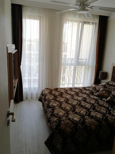Apartamento ??????? ?????? ????? ????