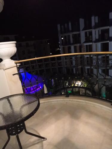 Apartamento ??????? ?????? ????? ????