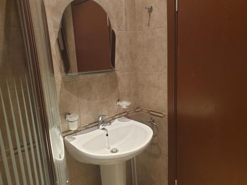 Mitprot Private Apartment Panorama Bay 2 Ap.109
