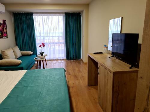 Hotel Sea View Hills