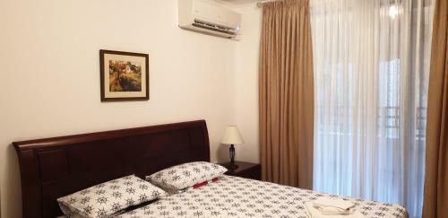 Apartamento Sea Paradise