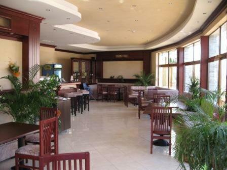 Apartamento Triumph Holiday Village
