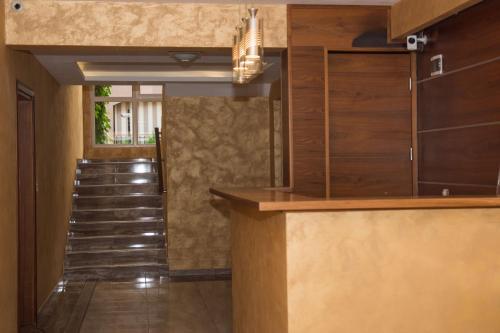 Apartamento ???????? ?????????? ????? ???? ???? ??????