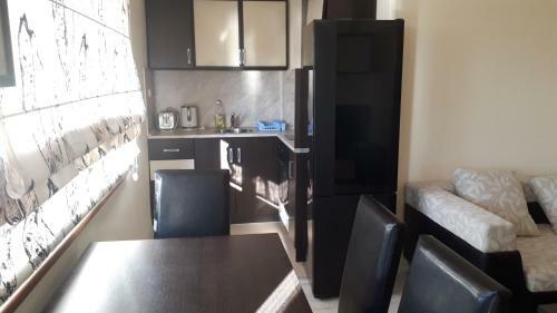Apartment Sveti Vlas - Sonnenstrand