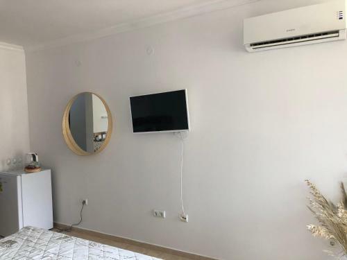 Apartamento Fregata Complex Marina