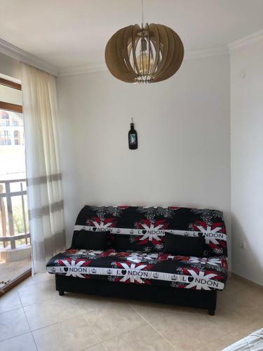 Apartamento Fregata Complex Marina