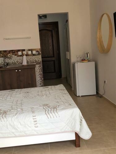 Apartamento Fregata Complex Marina