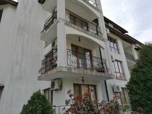 Hotel Triumph Holiday Village