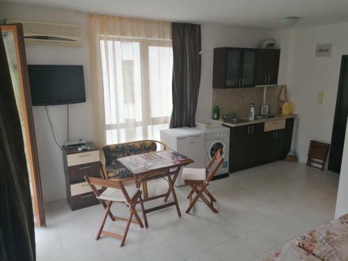 Hotel Triumph Holiday Village