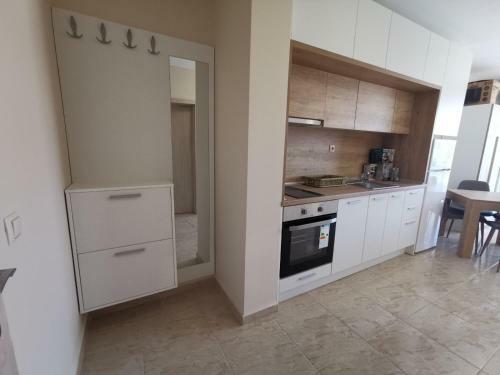 Studiov� Apartm� Sea Dreams