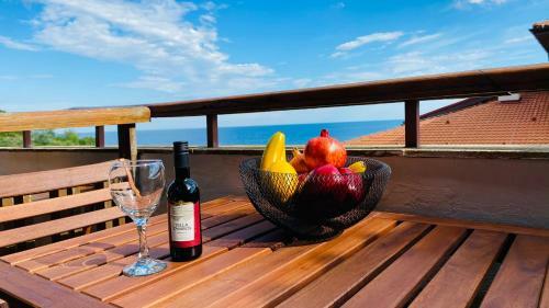 Garden Of Eden Modern Apartments - Apartello,com