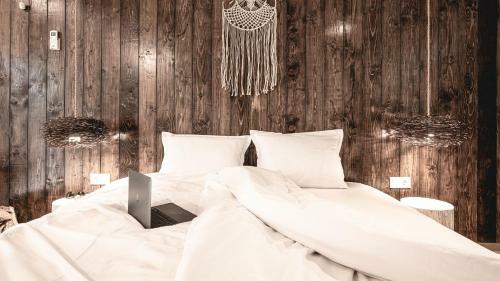 Hostal La Finca - Saint Vlas