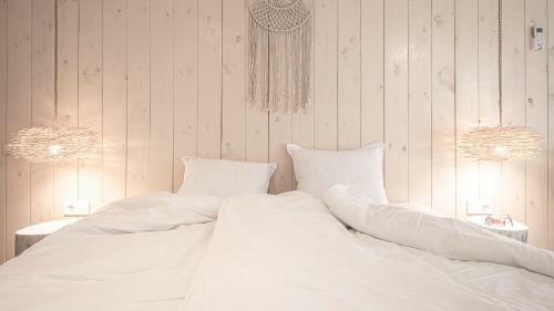 Hostal La Finca - Saint Vlas
